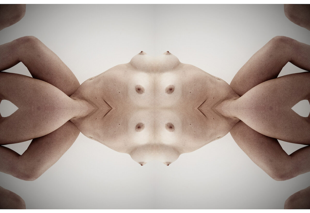 Breath machine A_fold n°13