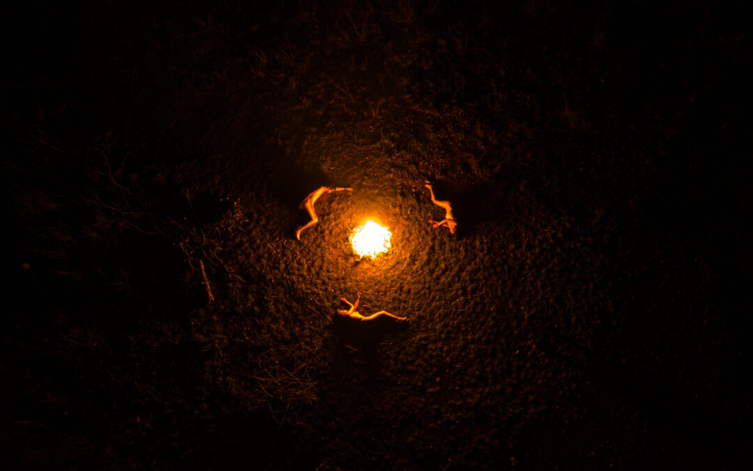 Exoview