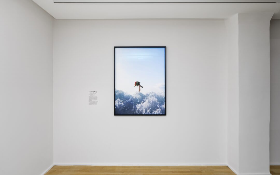 Ce que l&rsquo;Horizon nous promet…