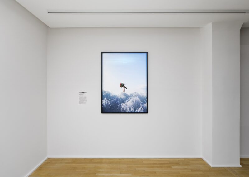 Ce que l&rsquo;Horizon nous promet…