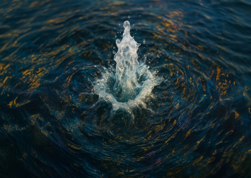 La Source